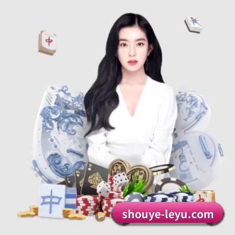 品牌创立 - 品牌成立元年,获得欧洲权威机构认证,正式开始全球化运营。